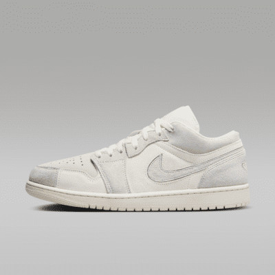 Men's Shoes | Nike (US)