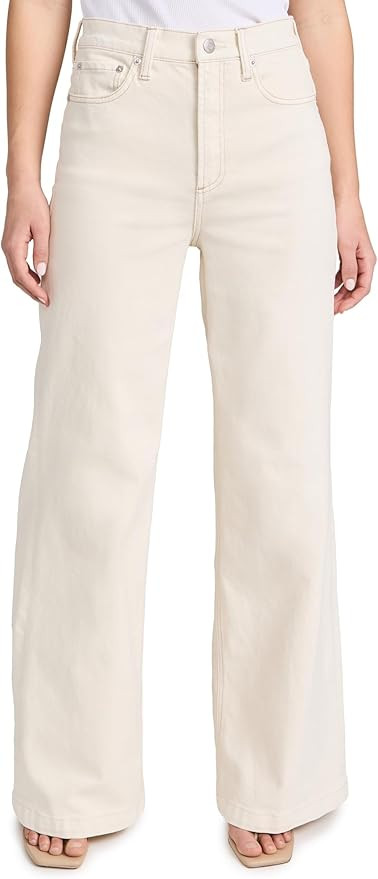 PISTOLA Women's Lana Jeans | Amazon (US)