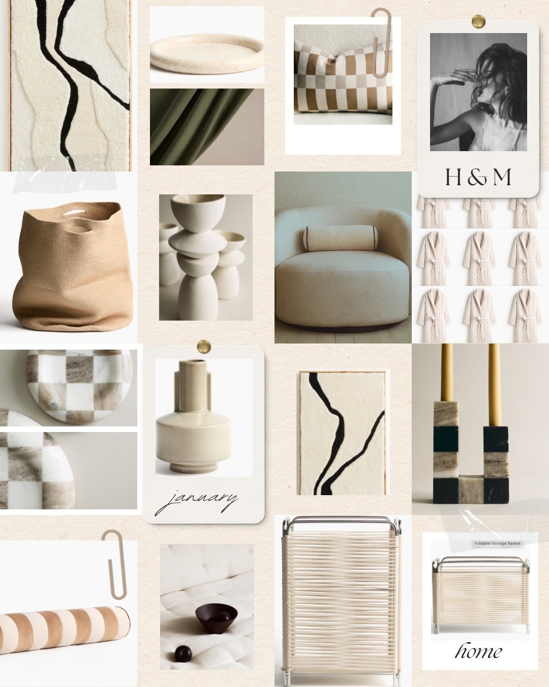 H&M NEW home!

#LTKselfcare #LTKFindsUnder100 #LTKSaleAlert