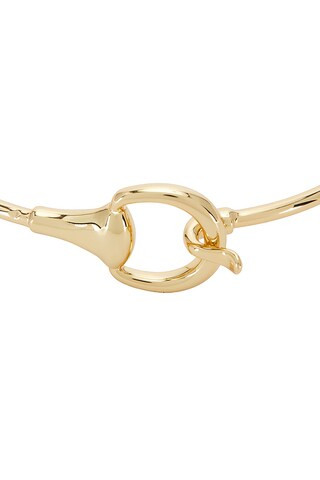 Lilou Necklace
                    
                    Lovers and Friends
                      ... | Revolve Clothing (Global)