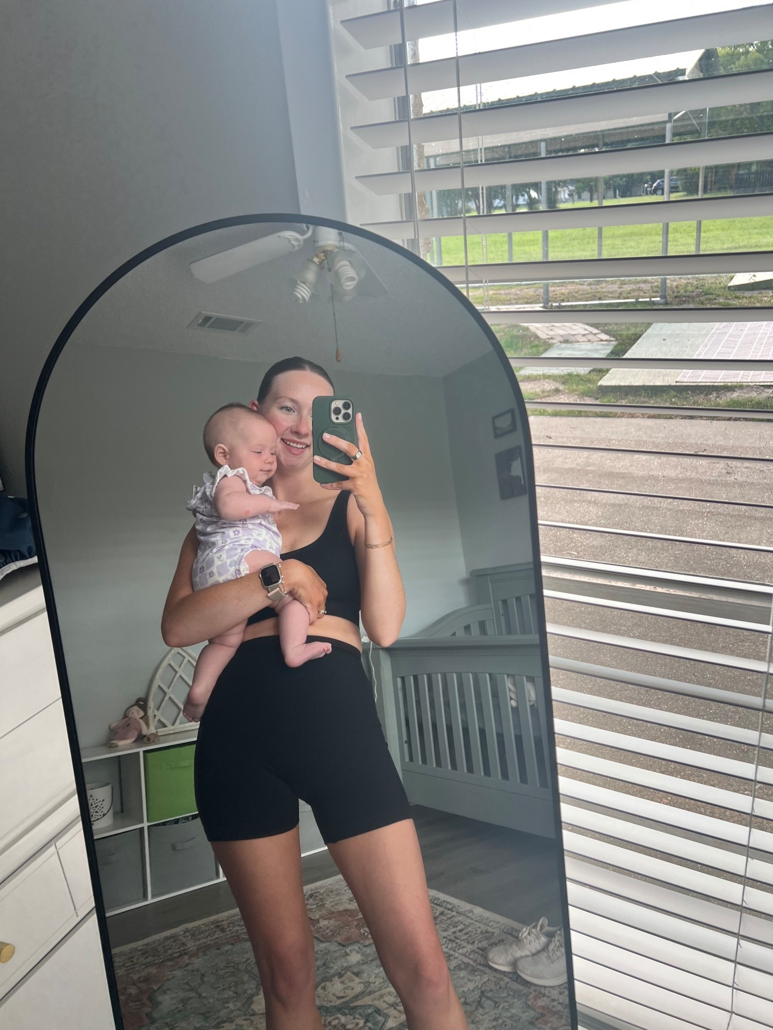2026 is my year for a hot mom summer! 

#LTKgrwm #LTKfitnessgoals #LTKootd