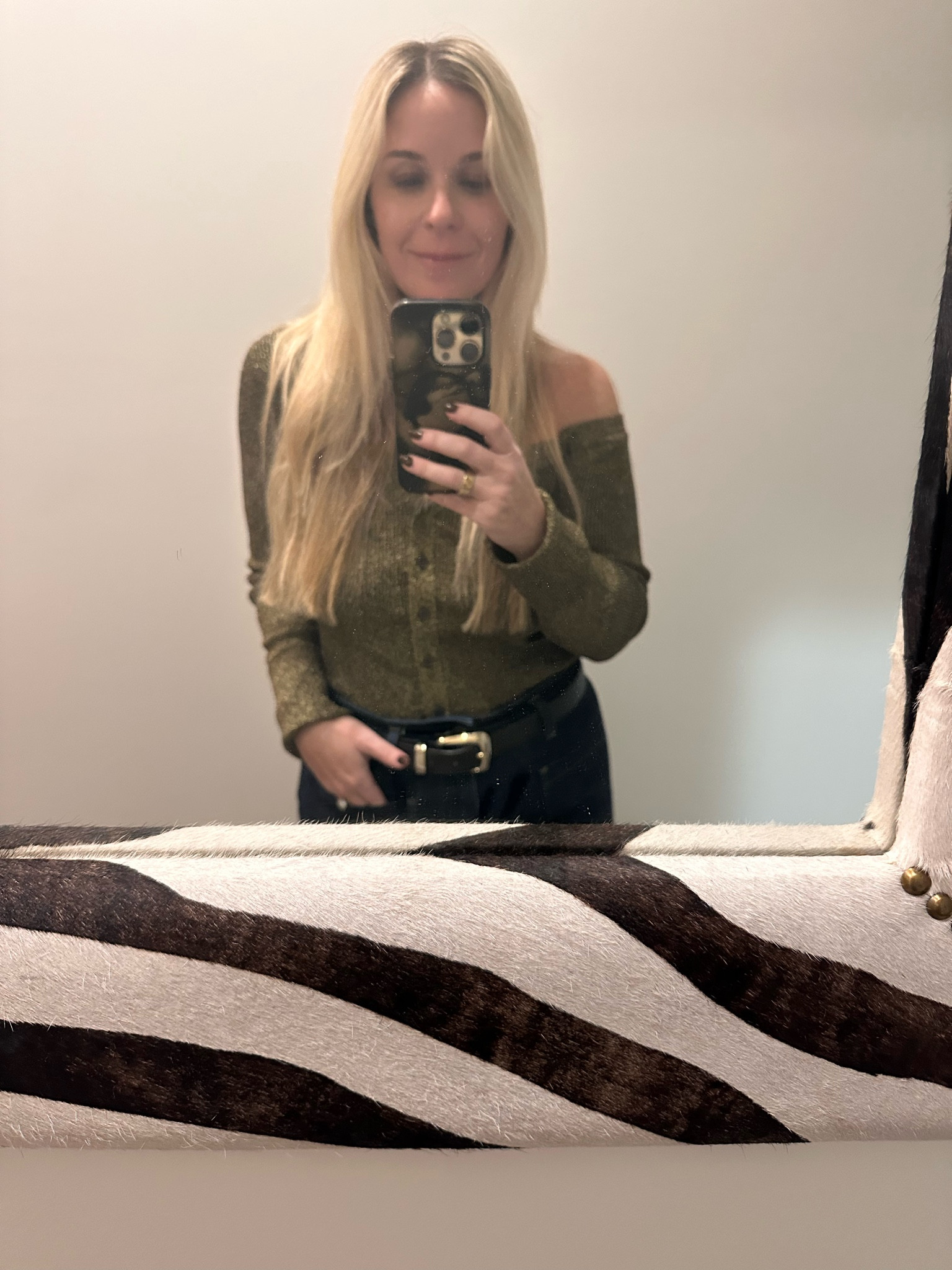 Obsessed with this sweater - need in every color 