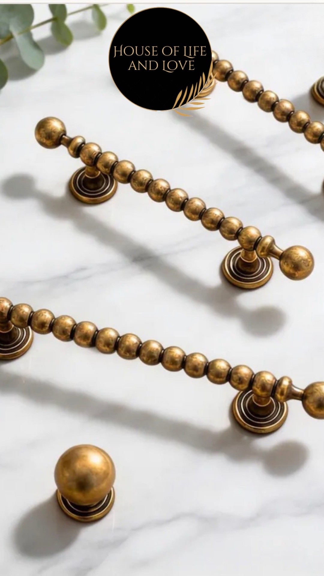 Cabinet hardware

#LTKBeauty #LTKSaleAlert #LTKHome