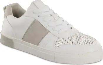 The Tour Sneaker (Men) | Nordstrom Rack