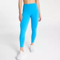 DSG Women's Performance 7/8 Legging | DICK'S Sporting Goods