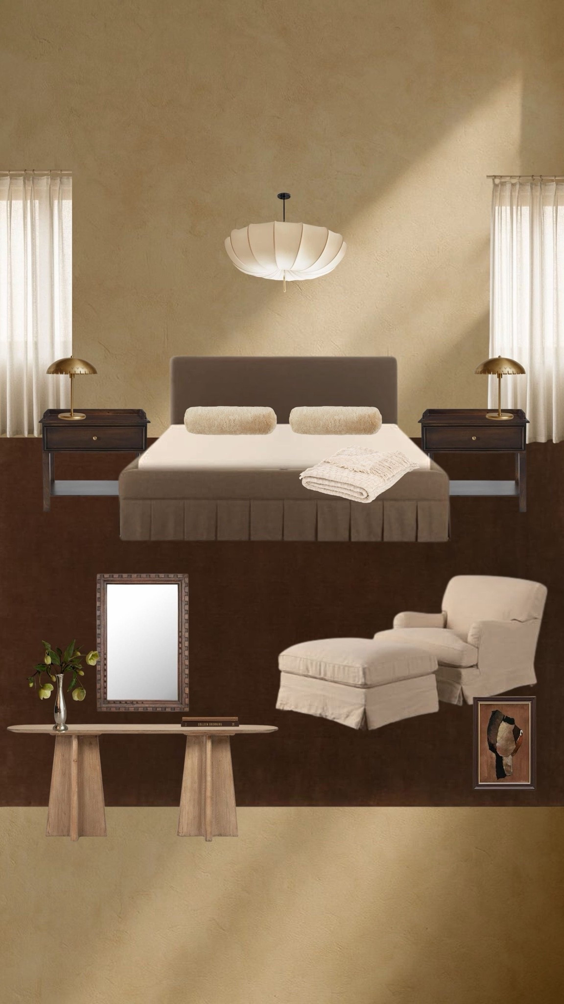 Amazon bedroom inspo 

#amazon #amazonhome #bedroom

#LTKHome