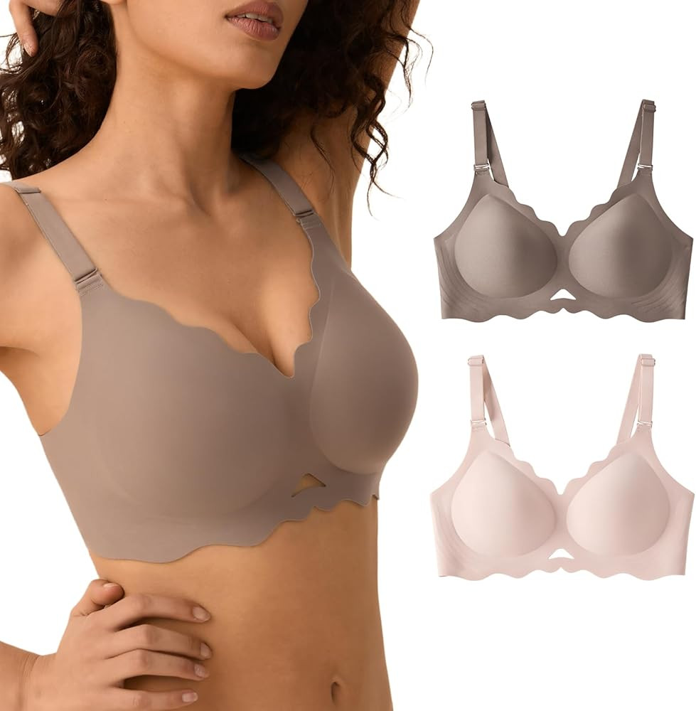 Cuteio | Amazon (US)