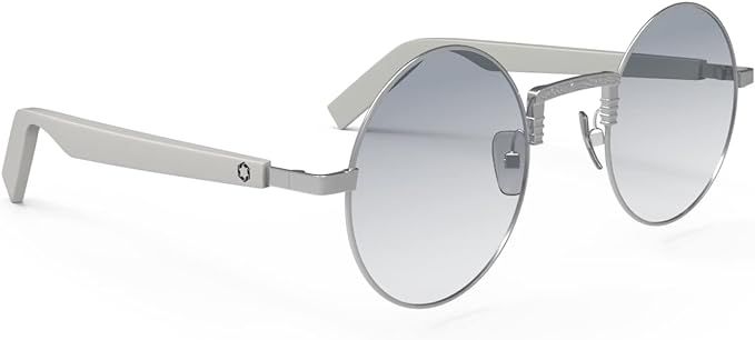 Lucyd Lyte Bluetooth Smart Audio Sunglasses - Cool Tech Gadget for Men and Women - Wireless Headp... | Amazon (US)