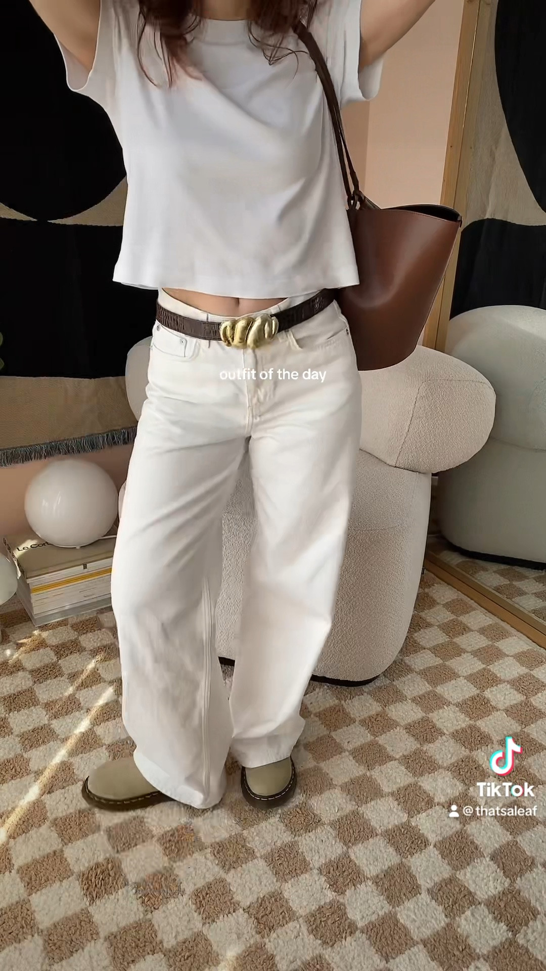 return of the birkendocs 🤌🏼

#LTKeurope #LTKstyletip #LTKshoecrush