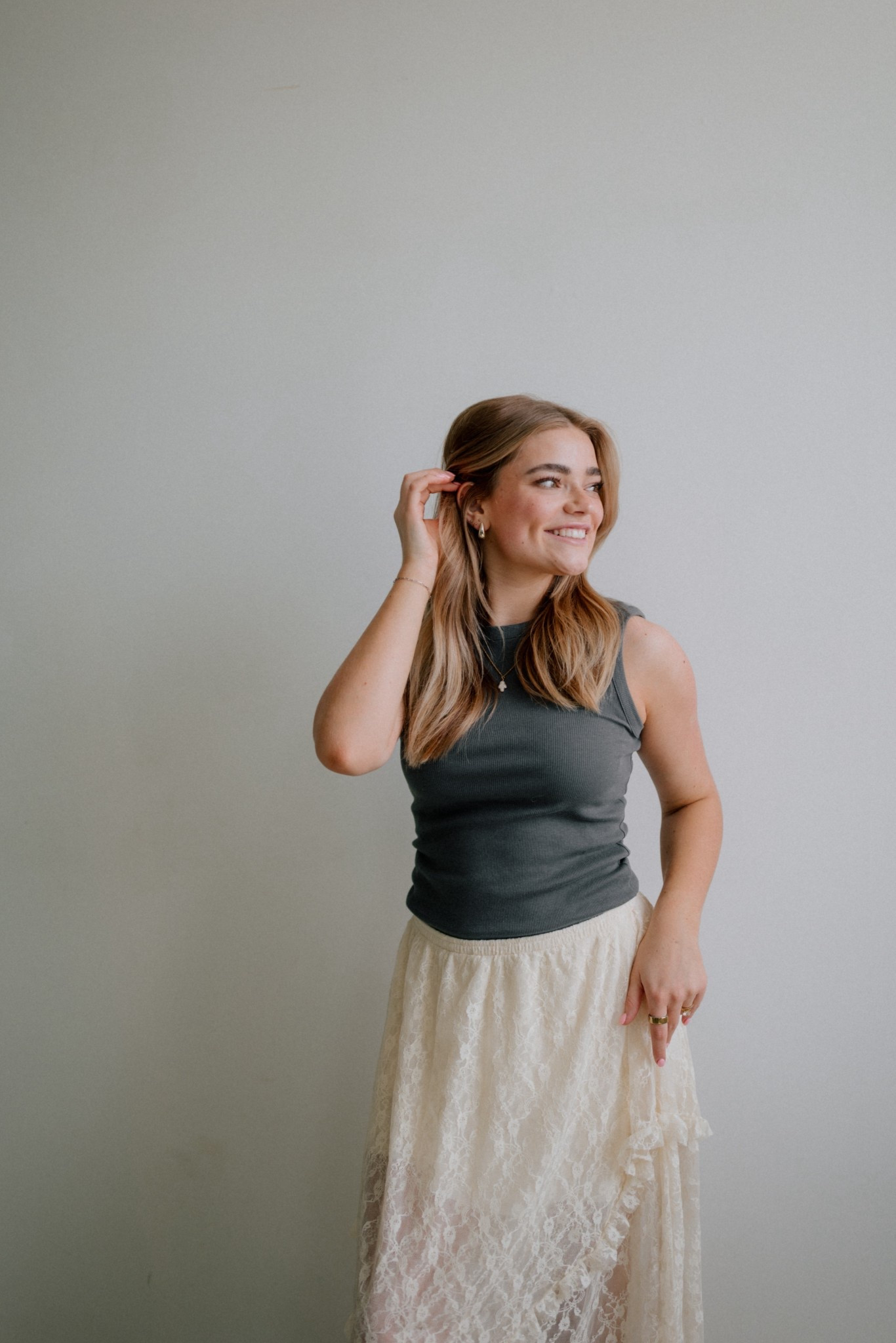 #LTKSeasonal #LTKBeauty #LTKFindsUnder50