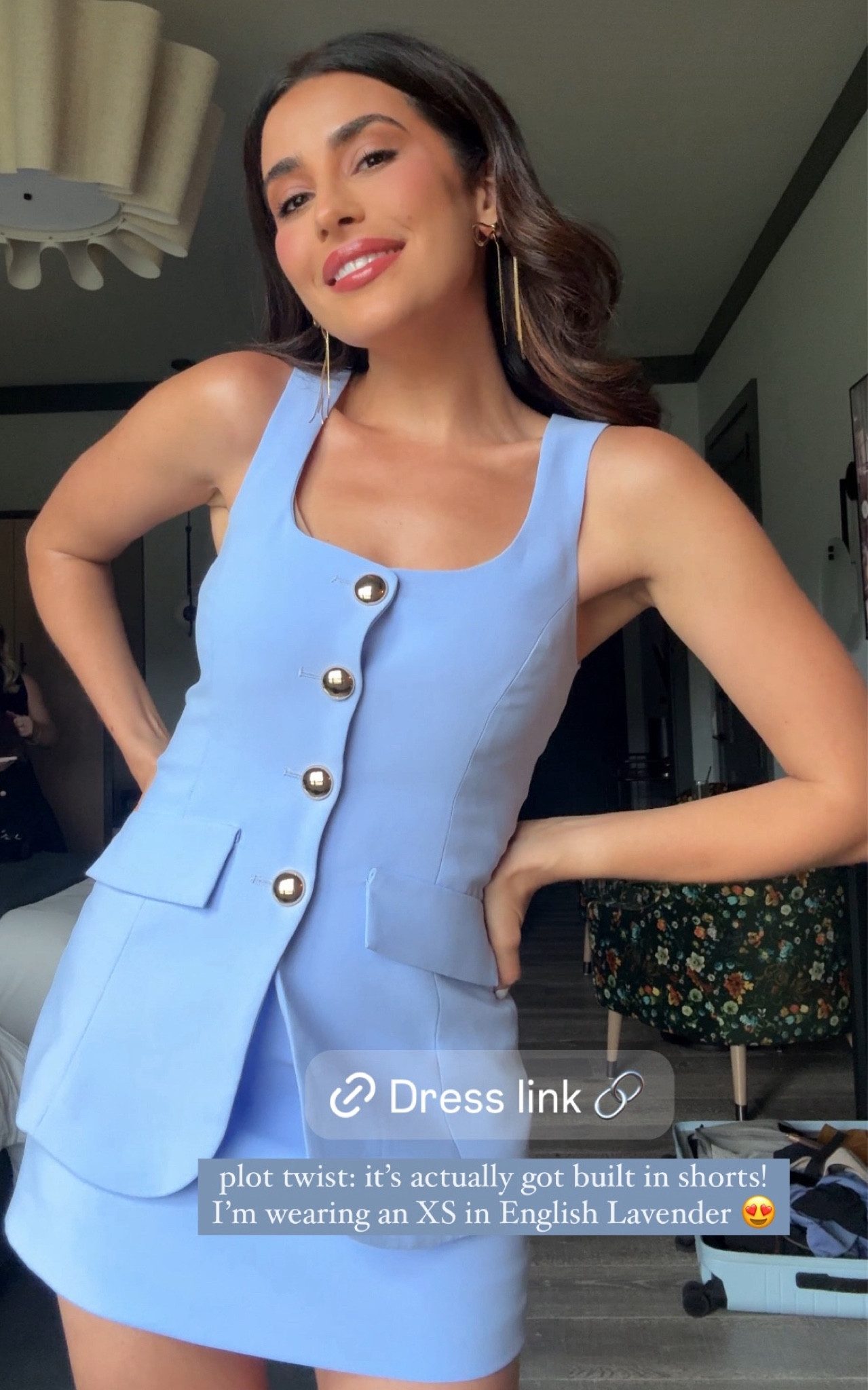 Dress 👗 

#LTKParties #LTKWedding #LTKStyleTip