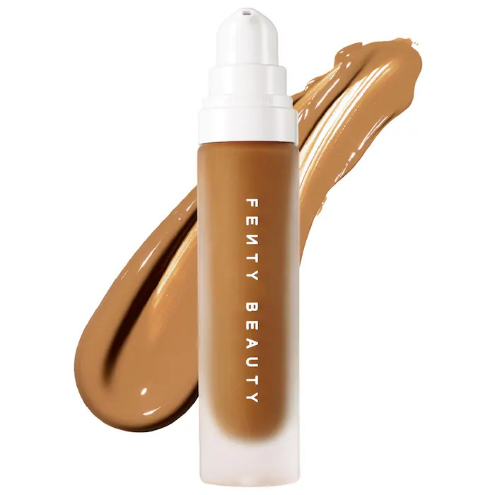 Pro Filt’r Soft Matte Longwear Liquid Foundation | Sephora (US)