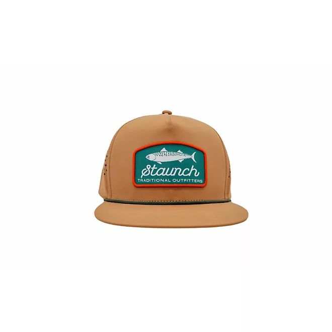 Staunch Traditional Outfitters Men’s Indianola Cap | Academy Sports + Outdoors