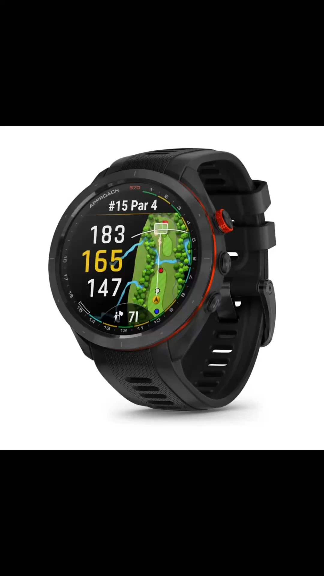 Approach® S70 - 47 mm
LTK

#LTKEurope
#LTKstyletip
#LTKUK
#LTKAsia
#LTKspring
#LTKAustralia
#LTKspringtrends
#LTKspring
#LTKtrends 
#LTKShoeCrush
#LTK
#LTKunder50
#LTKunder100
#LTKFashion
#LTKsummer
#LTKfamily
#LTKxMadewell
#LTKgrwm
#LTKootd
#LTKfitnessgoals
#LTKmomlife
#LTKfoodie
#LTKvlog
#LTKActive
#LTKU
#LTKOver40
#LTKHome
#LTKMidsize
#LTKPetite
#LTKPlusSize
#LTKTall
#LTKSwim
#LTKWorkwear
#LTKTravel
#LTKBaby
#LTKBump
#LTKMens

#LTKPlusSize #LTKPetite #LTKOver40