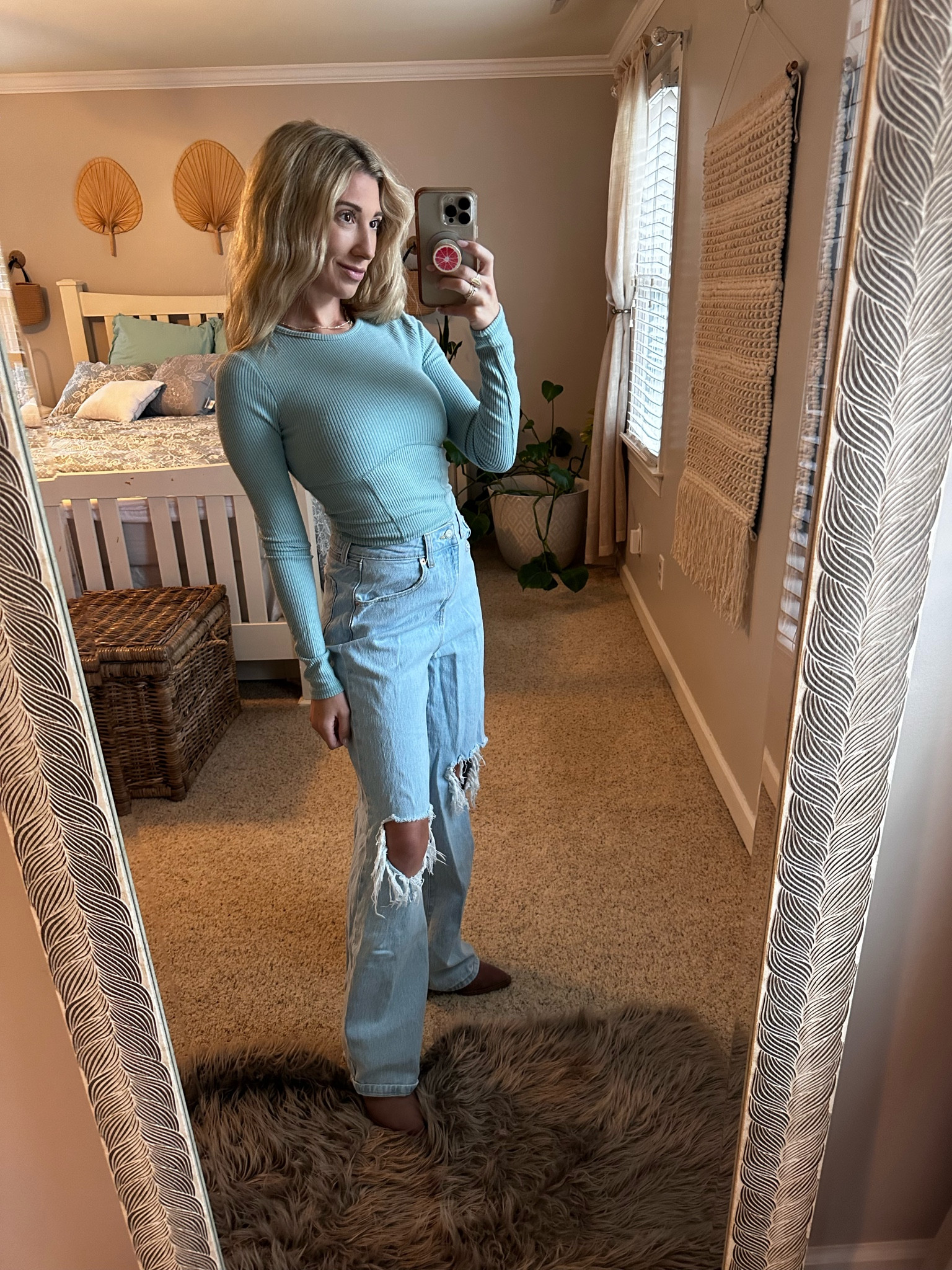 All Target and on SALE

#LTKSeasonal #LTKfindsunder50