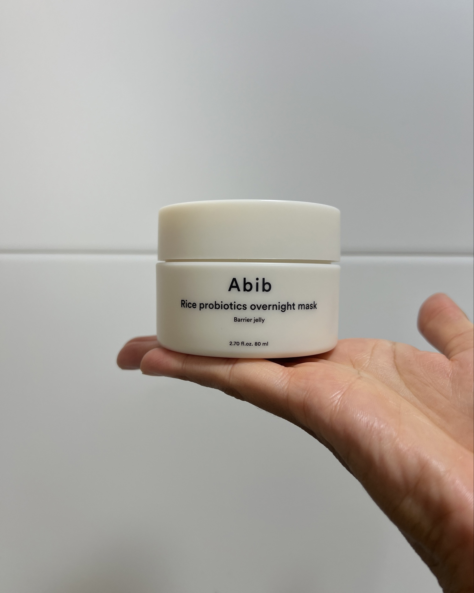 #LTKsale #LTKbeauty #LTKkorea