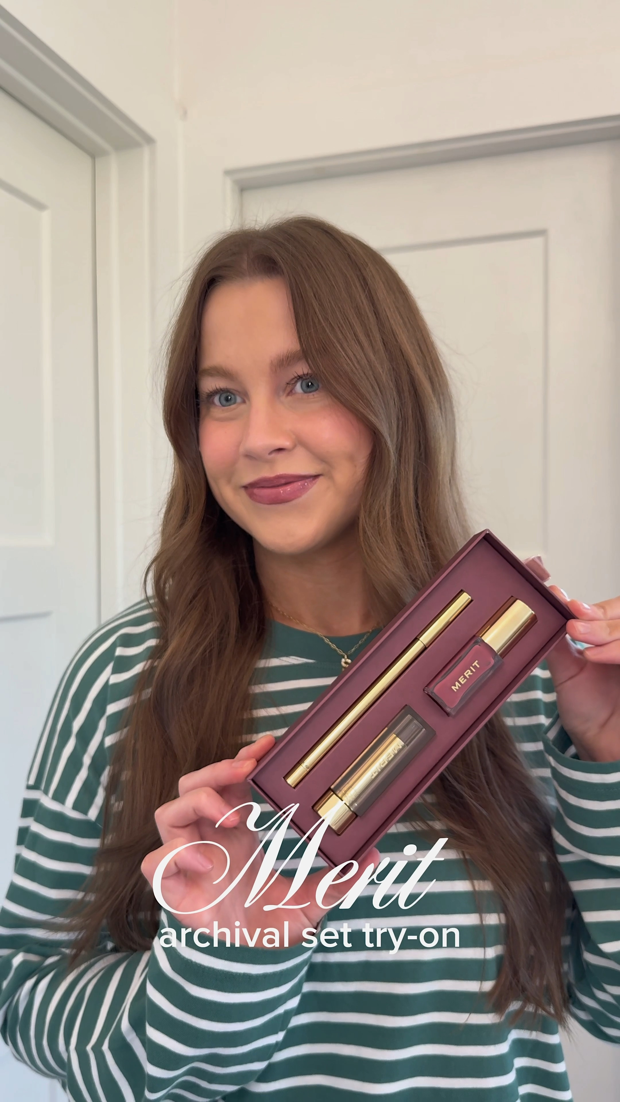 So so perfect for fall and LIMITED edition so hurry while it’s here😍🤎

#LTKFindsUnder50 #LTKBeauty #LTKSeasonal