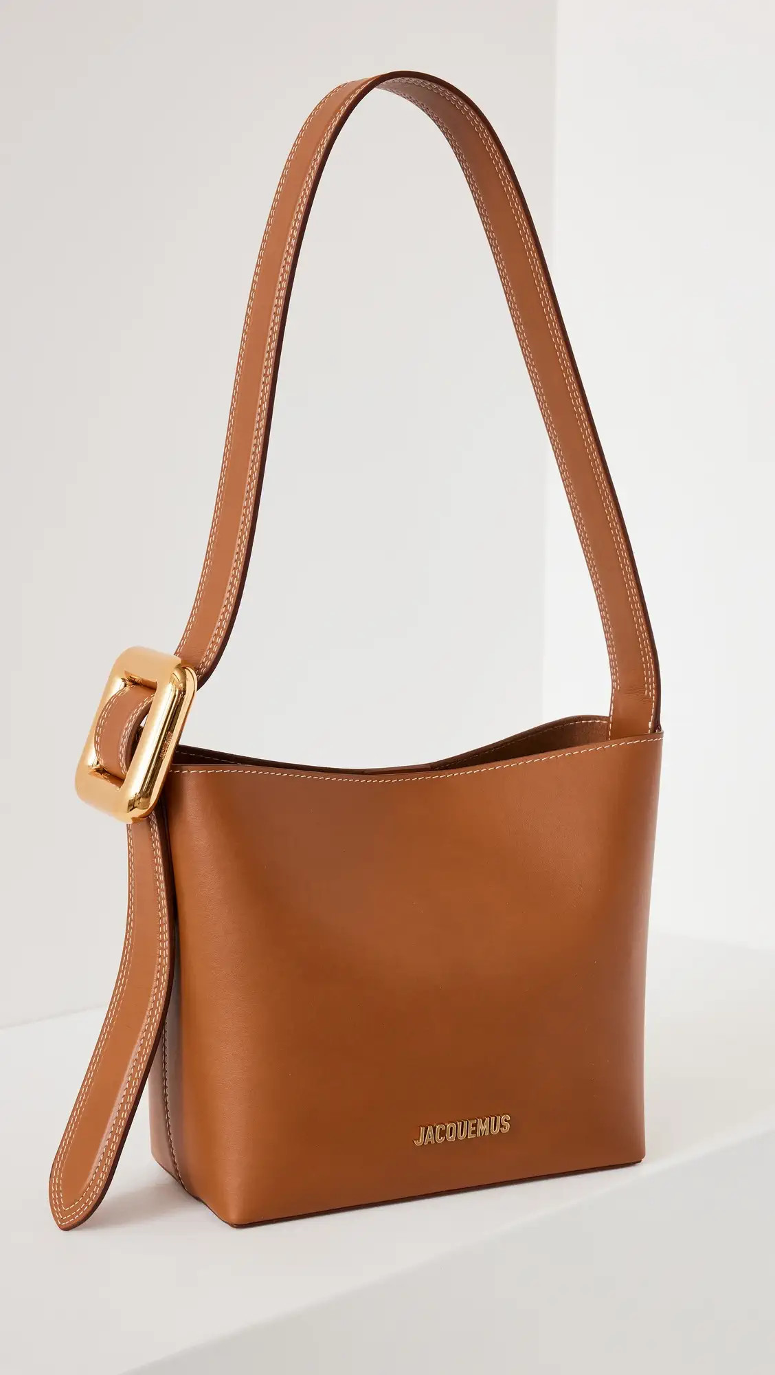 Jacquemus | Shopbop