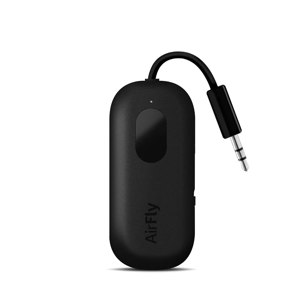 AirFly | Bluetooth transmitter | Twelve South