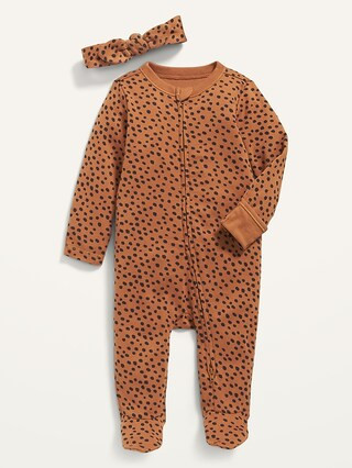 Cheetah Print | Old Navy (US)