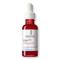 La Roche-Posay Retinol B3 Face Serum | Ulta