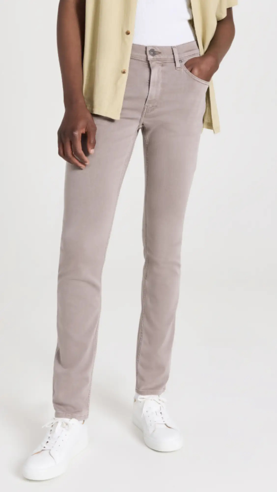 Shopbop — shop this pick from Emily's edit