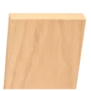 1 in. x 8 in. x 8 ft. Select Pine Board-929612 - The Home Depot | The Home Depot