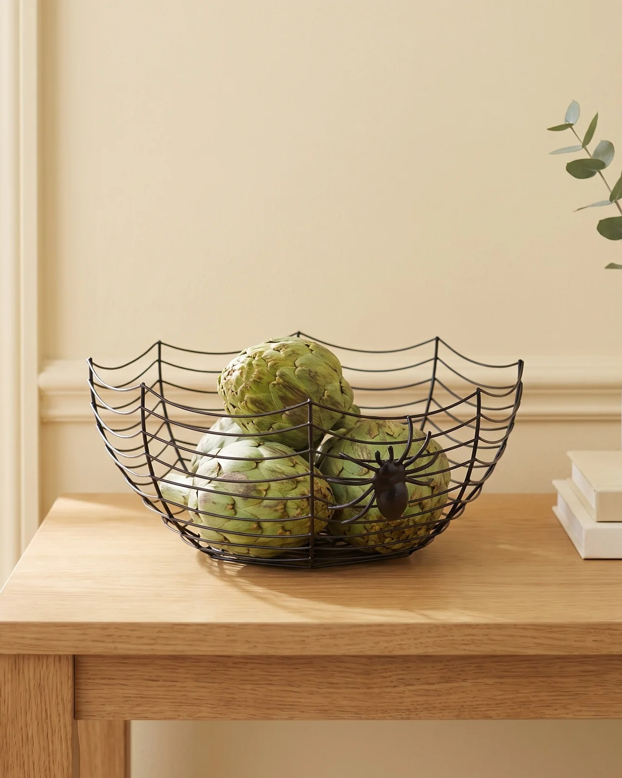 These little spooky details make such a difference 👻🕯️ Birch Lane’s Labor Day Sale is packed with Halloween decor up to 60% off, including candle holders, mugs, plates, tabletop accents, pumpkins, garlands, wreaths, ghost decor and cute wall signs.

#HalloweenDetails #SpookyHomeDecor #BirchLaneFinds #LaborDaySale #HalloweenTabletopDecor #HalloweenKitchenDecor #HalloweenMugs #HalloweenPlates #SpookyCandleHolder #GhostDecor #PumpkinDecor #HalloweenWreath #HalloweenGarland #FallHomeInspo 

 #LTKSeasonal #LTKHome #LTKSaleAlert