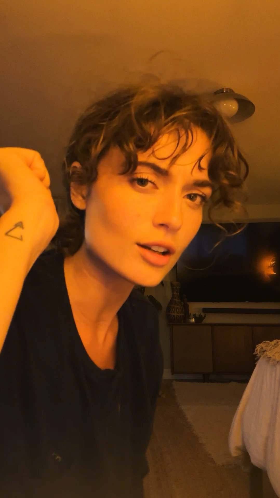 Ah! I’ve had this for about 2 weeks and I love it so far. I got it for leg circulation, and my boyfriend, or lower back pain. I got the LifePro brand because they have a lifetime warranty. They have a couple different options at different prices available if you’re wanting to try it out. Linking the exact one I got. (Getting this for my parents for Christmas because I think it’s a perfect useful gift🎁) 

#LTKActive #LTKHoliday #LTKGiftGuide