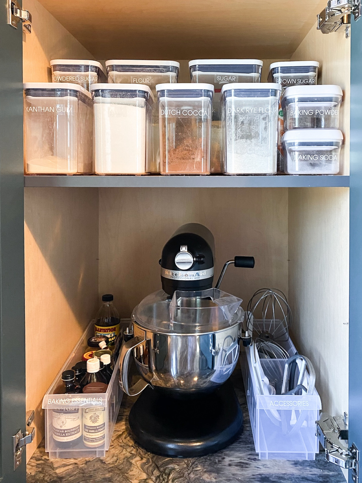 OXOs • BOGO • CONTAINER STORE • KITCHEN • PANTRY • SALE

#LTKHome #LTKSaleAlert #LTKFindsUnder50