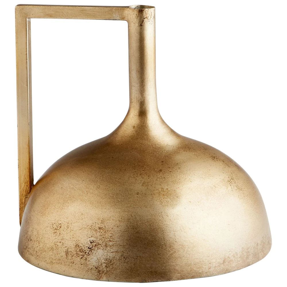 Domed Decor Vase – BURKE DECOR | Burke Decor