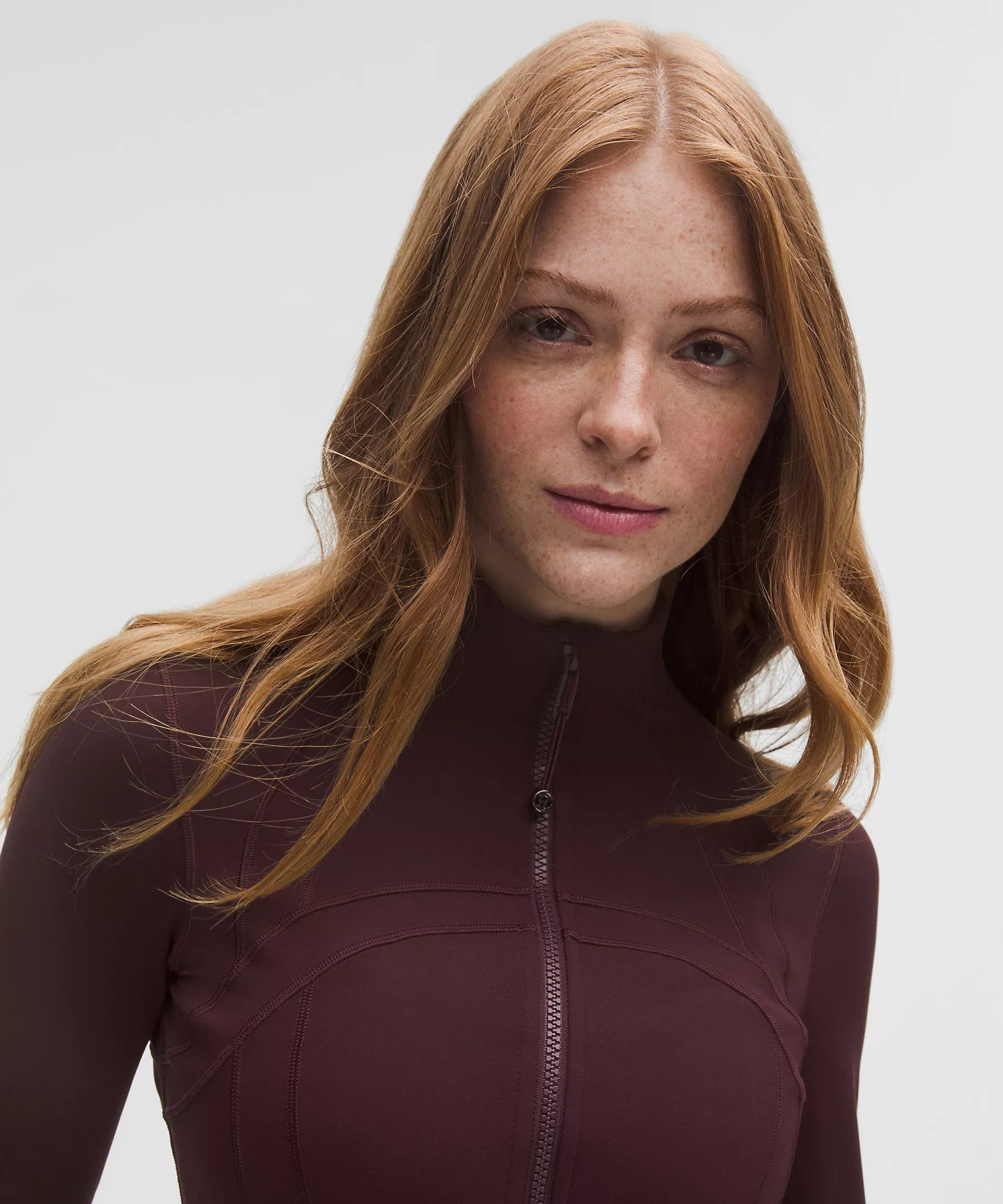 Define Jacket | Lululemon (US)