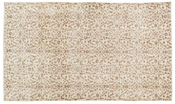 Crona
            
              Vintage Persian Style Rug | Revival Rugs 