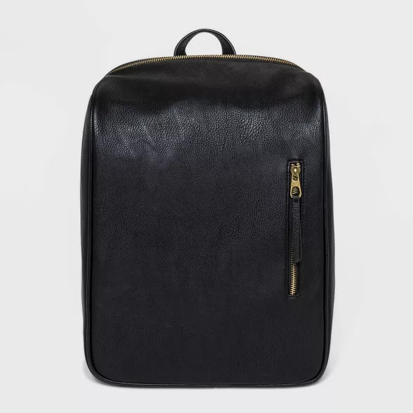 Commuter Backpack - Universal Thread™ | Target