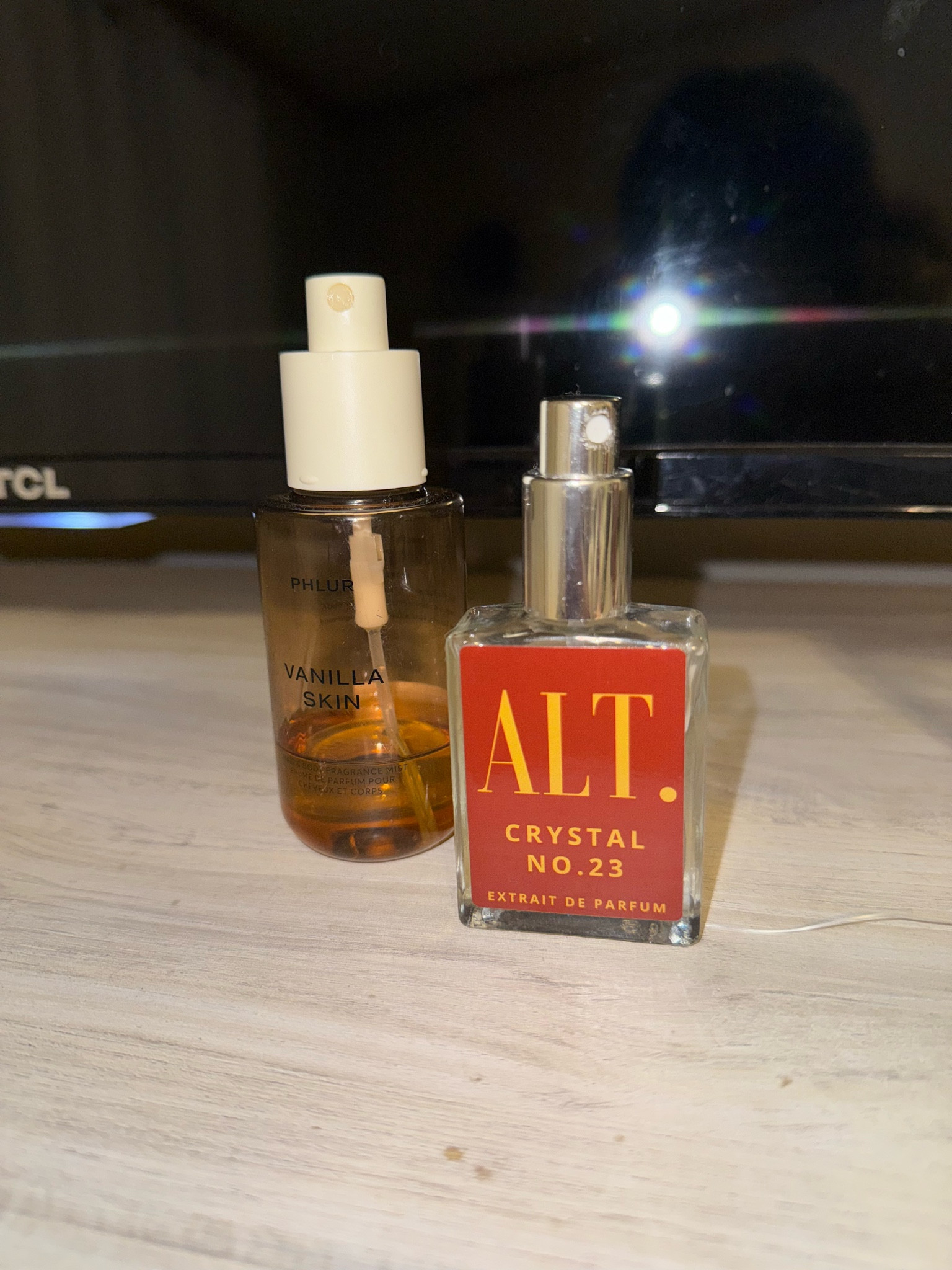 My Everyday Combo!! 

#LTKU #LTKBeauty #LTKItBag