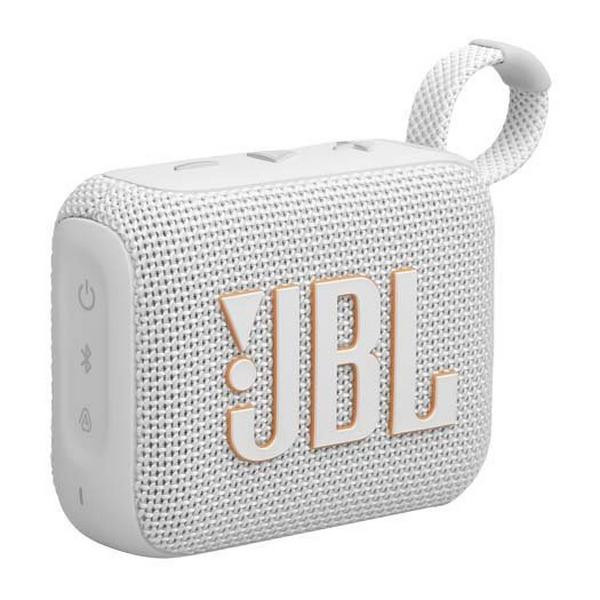 JBL Go 4 Speaker | Scheels Sports