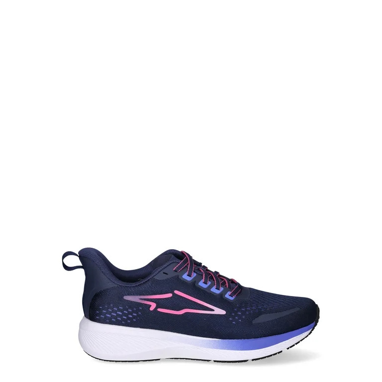 Avia Women's Comfort Performance Sneakers, Sizes 6-11 | Walmart (US)