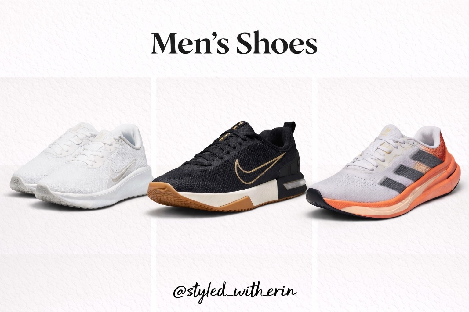 #LTKSpringSale #LTKMens #LTKfitnessgoals