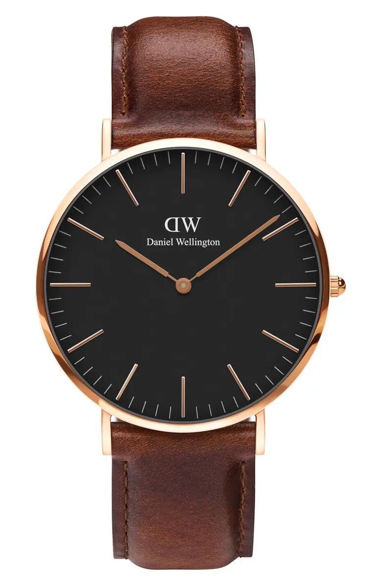 DANIEL WELLINGTON | Nordstrom