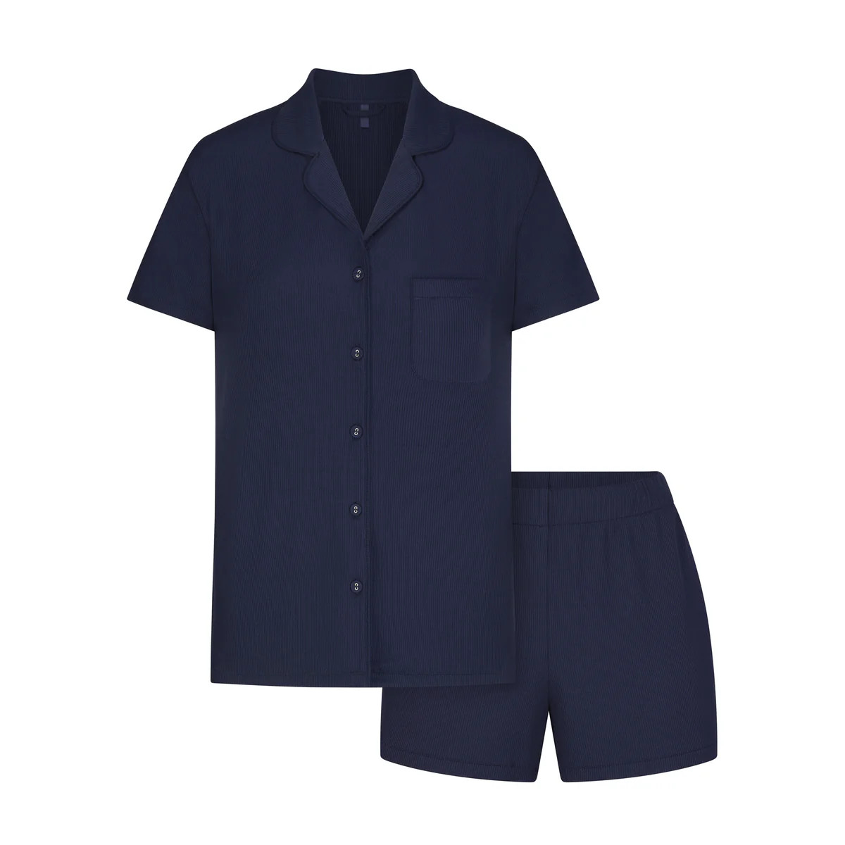 SHORT SLEEP SET | SKIMS (US)