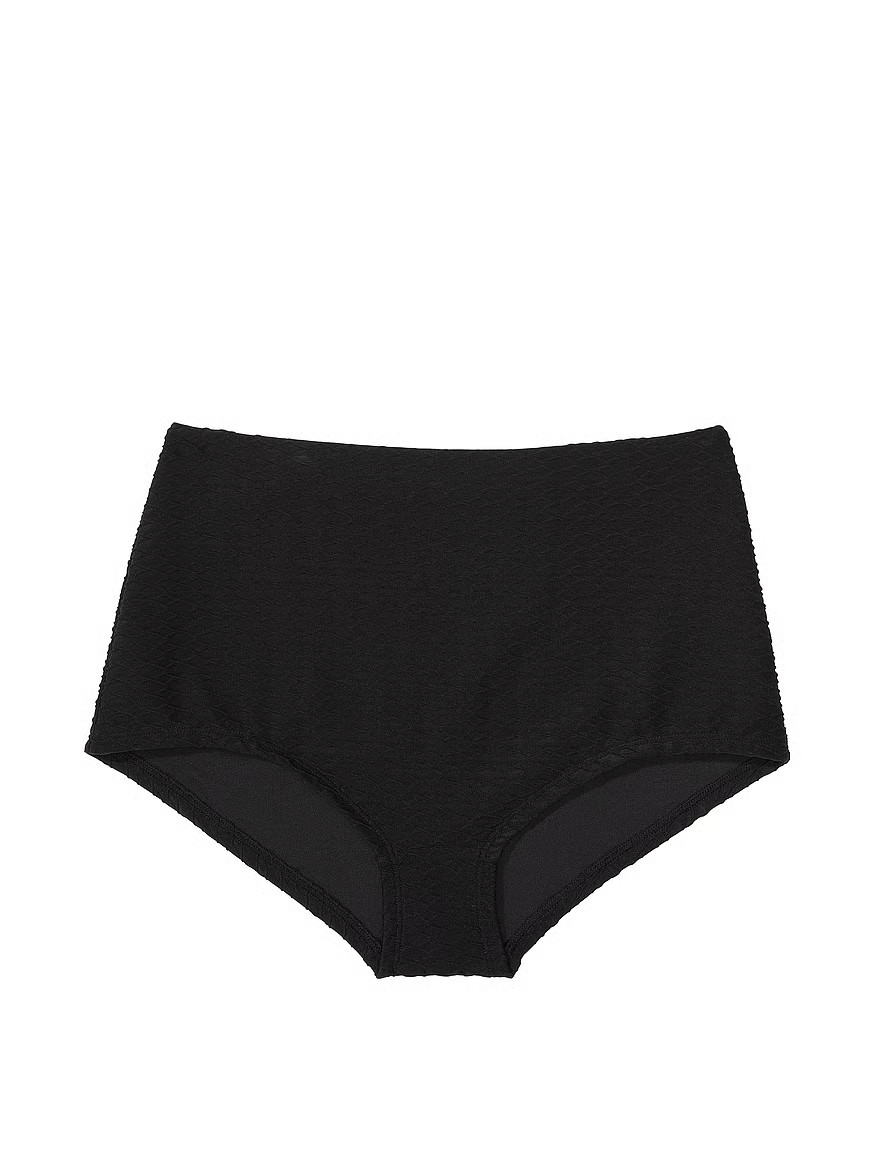 Mix & Match Boyshort Bikini Bottom | Victoria's Secret (US / CA )