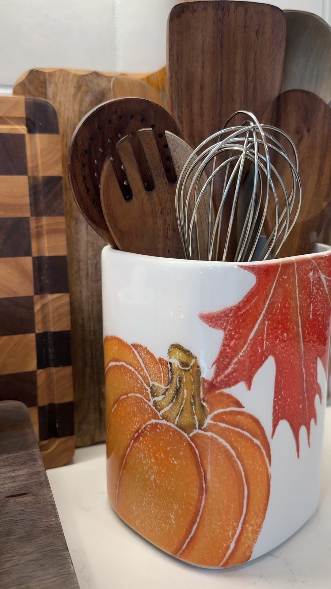 Beautiful ceramics from Italy! These are even dishwasher safe! 
@VIETRI

#LTKHome #LTKSeasonal