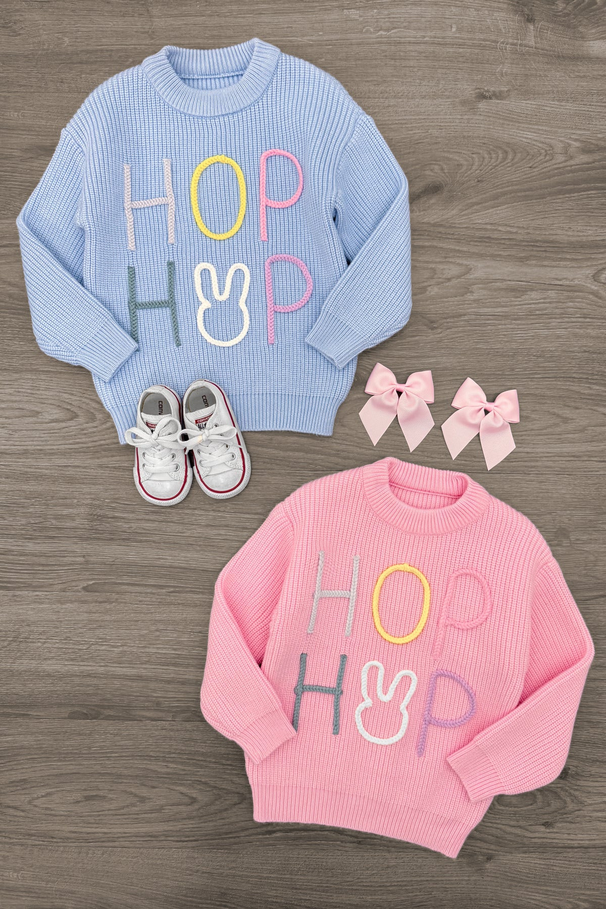 Sparkle In Pink | Sparkle In Pink