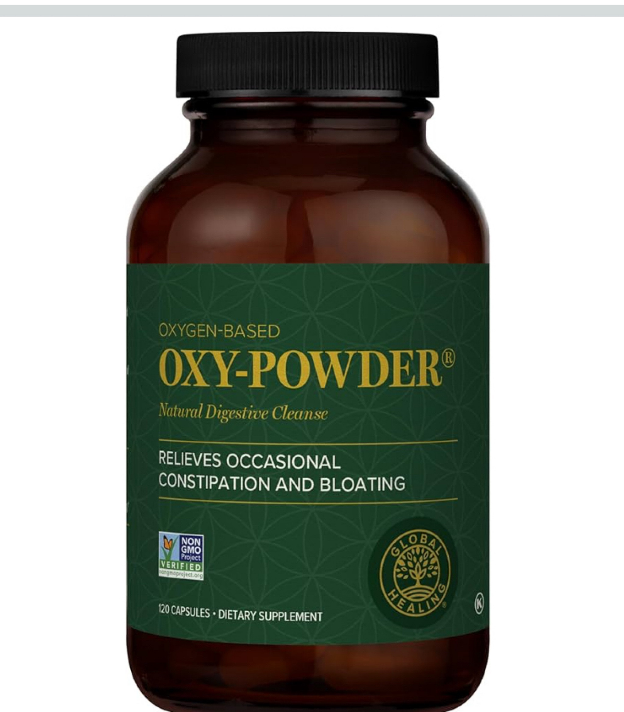 Best POOPING pills ever! 