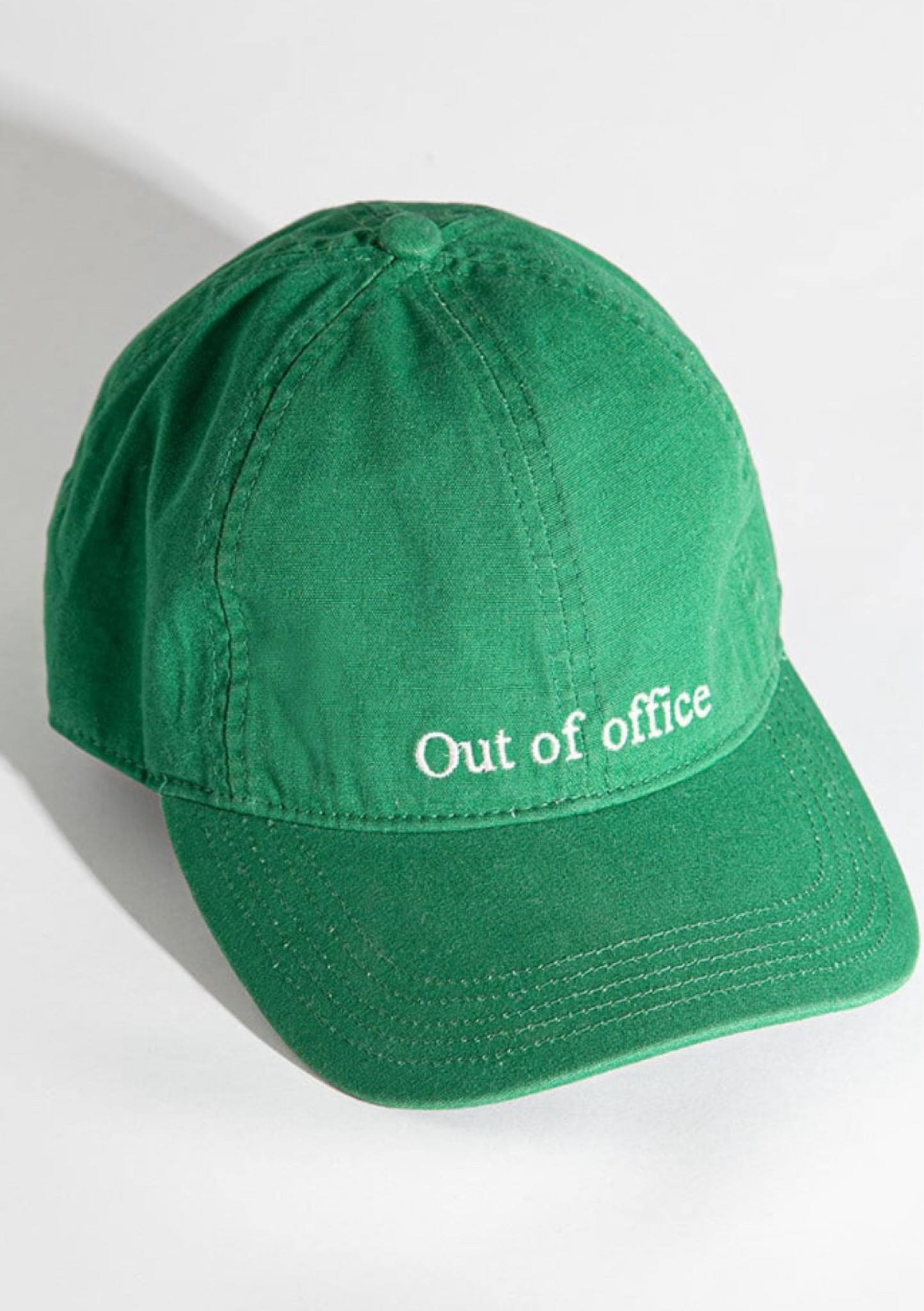 Requested vacation hat and the colour is ❤️❤️❤️

#LTKtravel #LTKswimwear #LTKstyletip