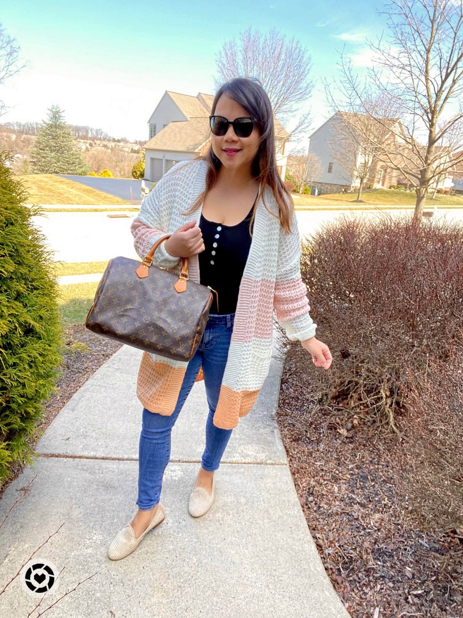 #liketkit
#springfashion
#springoutfits
#springstyle
#ltkstyle

#LTKstyletip #LTKsalealert #LTKworkwear