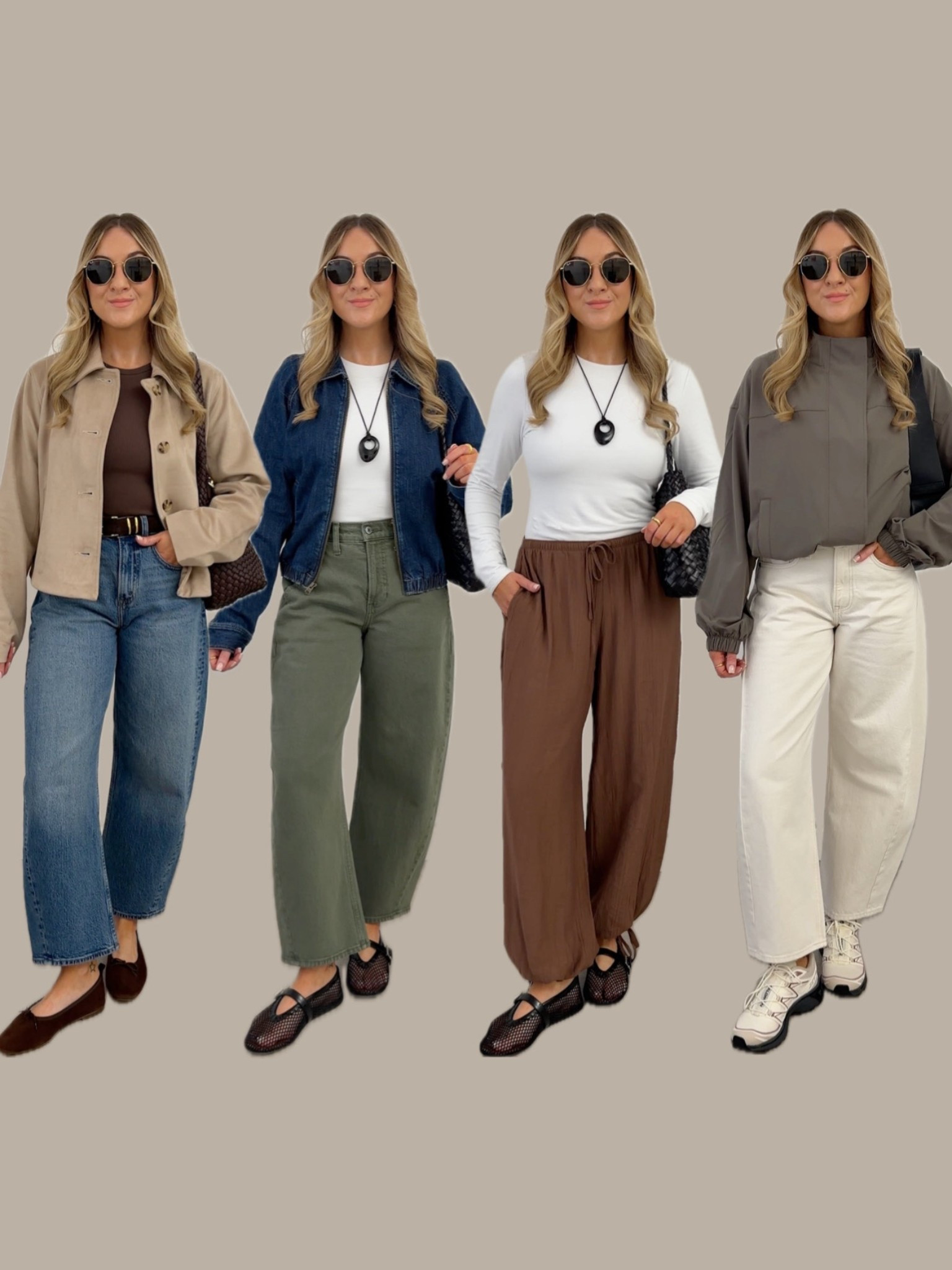 #LTKsale #LTKjeans #LTKspring