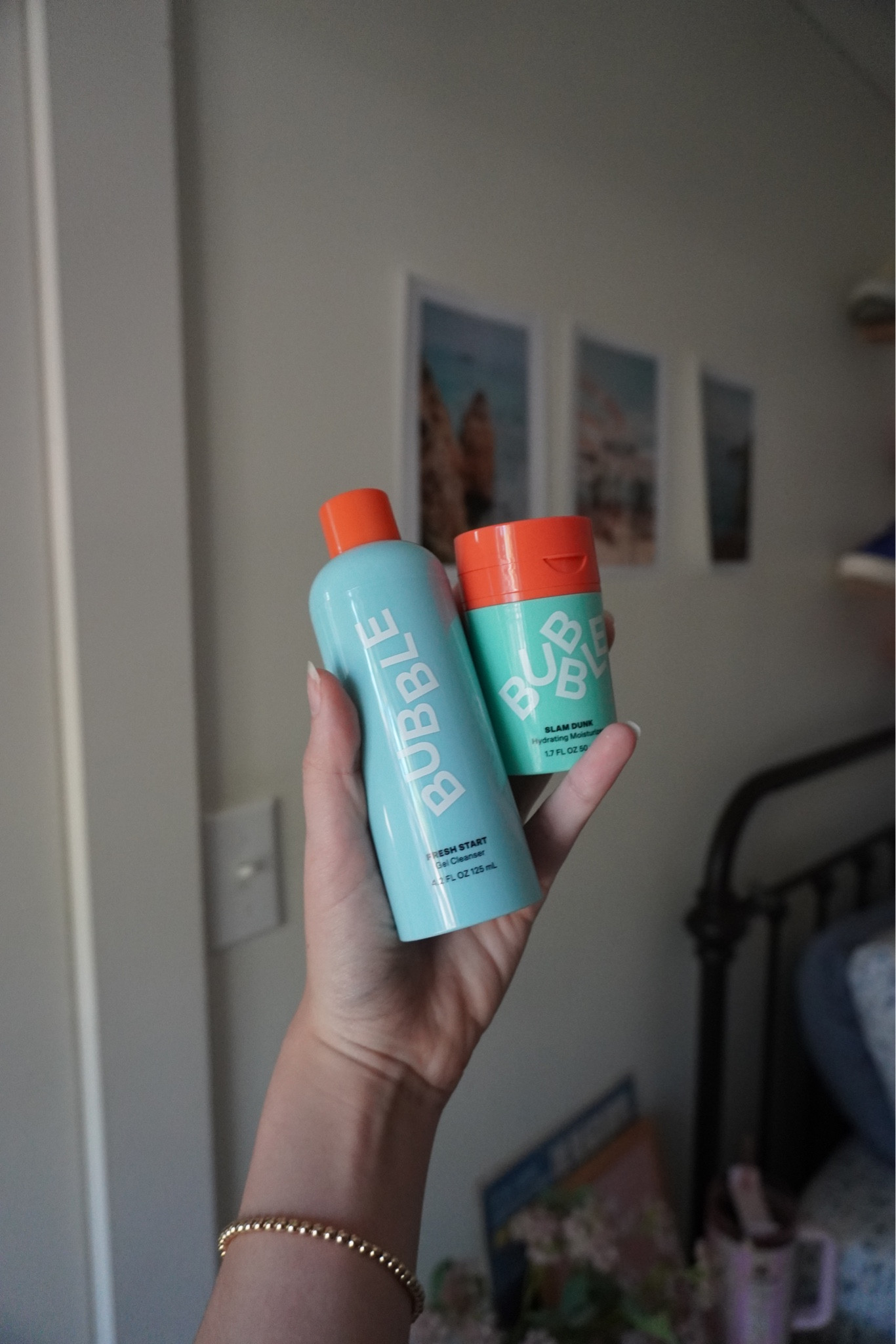 my fave bubble skincare!

#LTKSeasonal #LTKFindsUnder50 #LTKFallSale