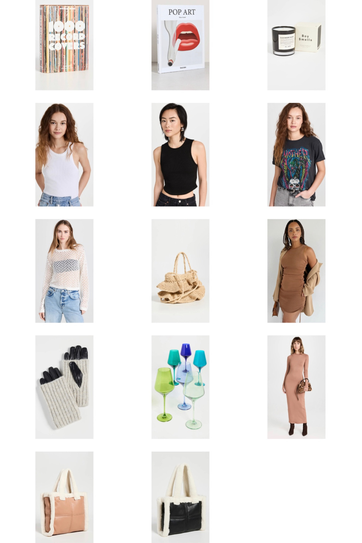 Shopbop Sale picks

#LTKfindsunder100 #LTKhome #LTKfindsunder50