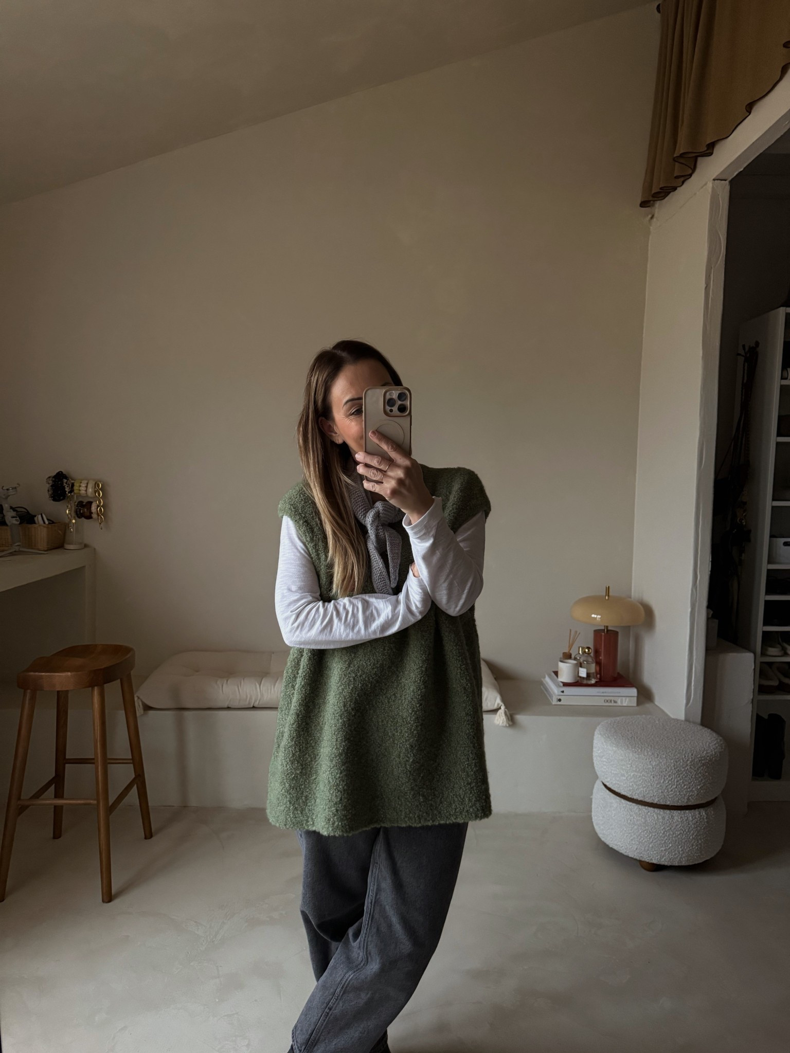 #LTKfrance #LTKeurope #LTKwinter